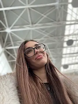 Charming_Ritta live XXX chat