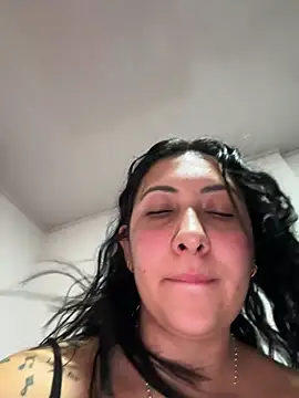 Chat +18 de You-kitty2025 ao vivo