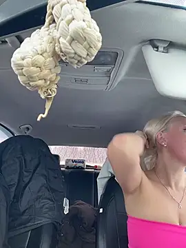 MerlinDaveのライブXXXチャット