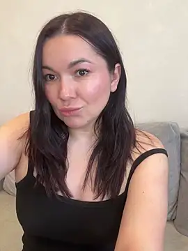 Živý XXX chat SexyLexyR