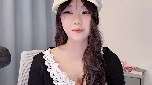 Živý XXX chat smalldaisy