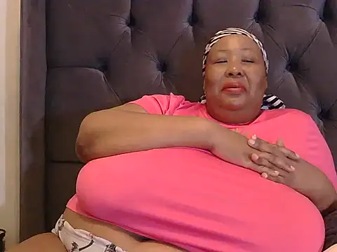 nancy111 Chat XXX live