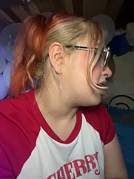 Sophia_Weest99 Live XXX Chat