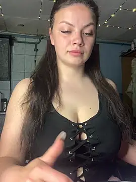 Sweeeeet_Candy Live XXX Chat