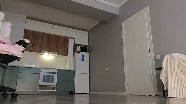 Ella_lee15's Live XXX Chat