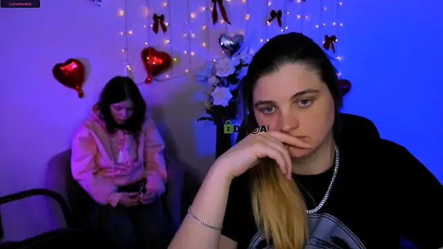 Онлайн чат XXX inga_gree