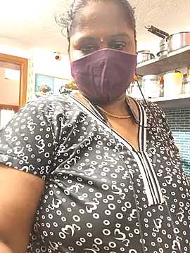 bakyasree143 Obrolan Langsung XXX