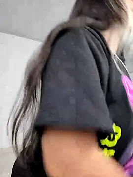 harper_ks Live XXX Chat