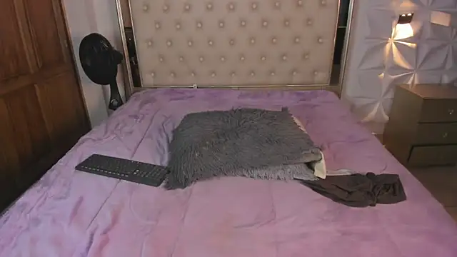 IamJuanJoc's Live XXX Chat