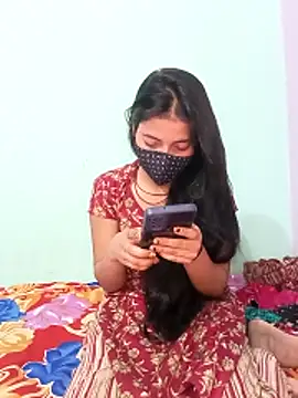 18_year_old_girl Live XXX Chat