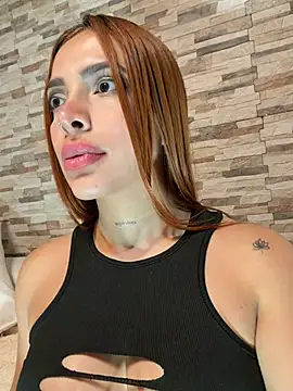 CiaraMorettii Live XXX Chat