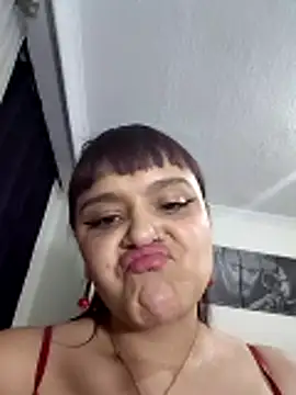 SkyMystic Live XXX Chat