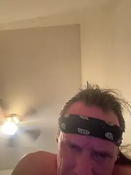 11lanasevol Live XXX Chat