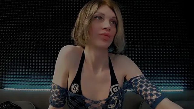 Hardy_Green's Live XXX Chat