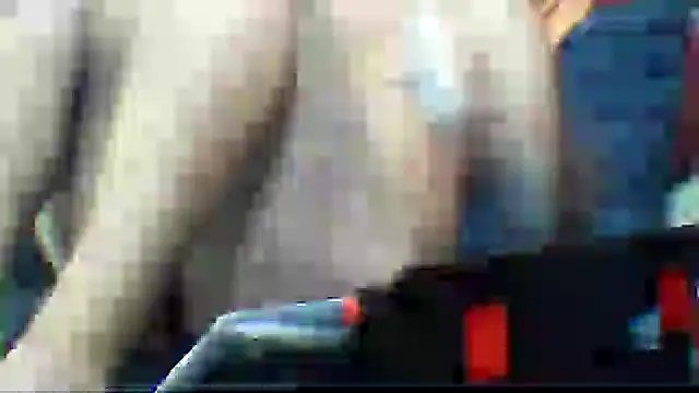 messi_syssy's Live XXX Chat