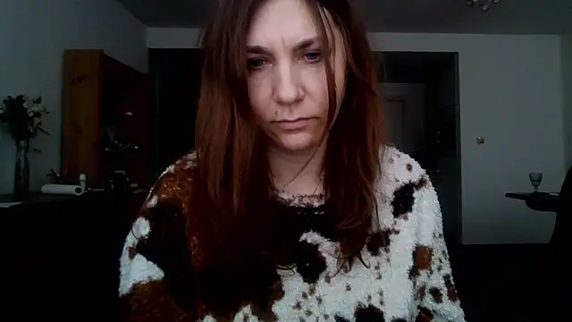 JasmineGlamour's Live XXX Chat