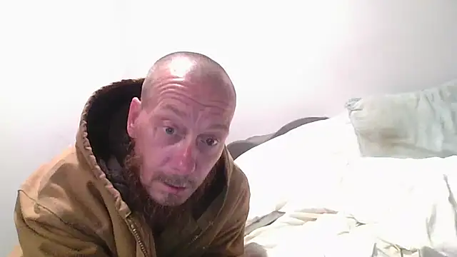 deepinnnnn Webcam Show