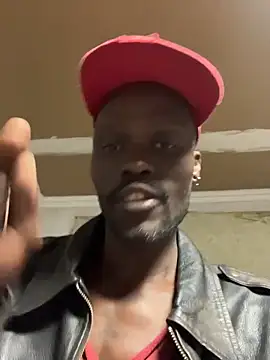 BringBackLostLover Live XXX Chat