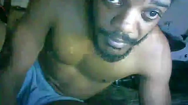 GUAPAN3S3_FIR3 Live XXX Chat