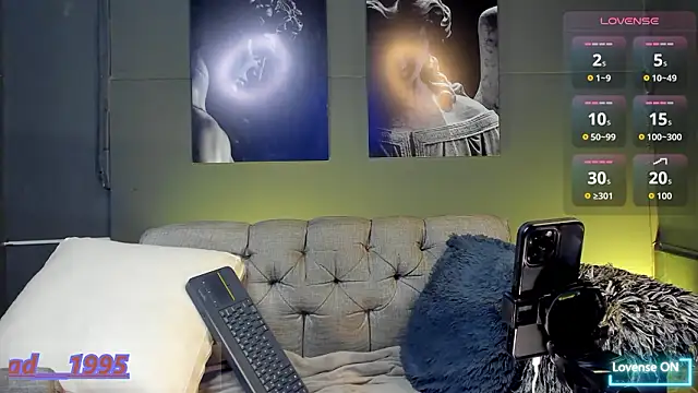 bradley_smith Live XXX Chat