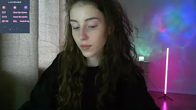 Chat +18 de eskatmi ao vivo