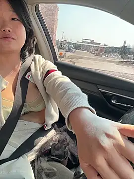 goudanlove's Webcam Show