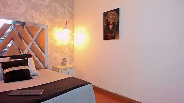 kraven_lust Live XXX Chat