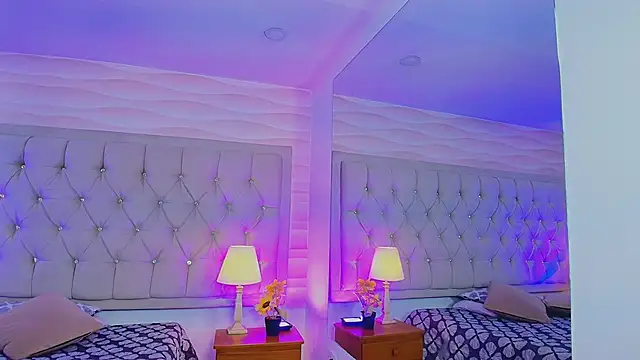 Liathompson_FG's Live XXX Chat