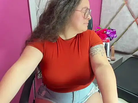 Sarah_Boobs_'s Live XXX Chat