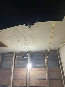 hihi-xx's Live XXX Chat