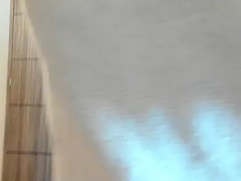 yandi_hot: вебкам-шоу