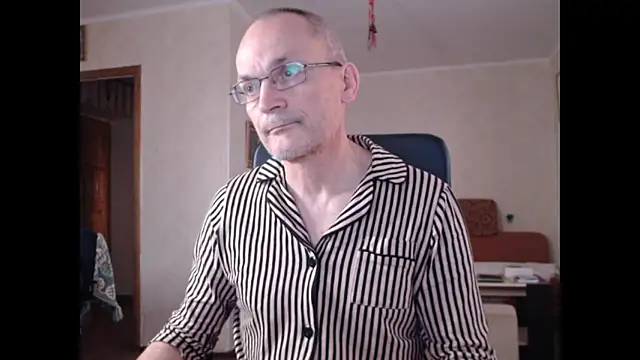 sergeynew2 Live XXX Chat