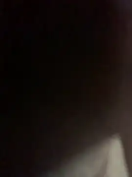 mallumallus Live XXX Chat