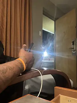 Stressreliever82 라이브 XXX 채팅