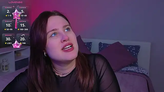 Sassy_Talkin_ 라이브 XXX 채팅