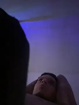 ArturoDelgado1's Webcam Show