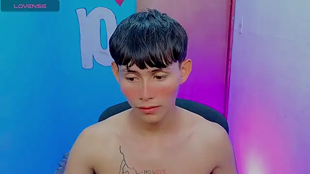 tanjiro_cute Chat XXX live