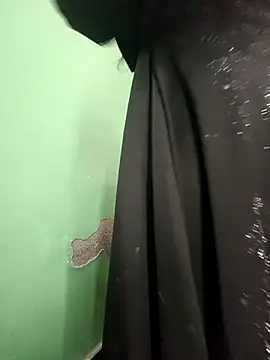 Aafreen_36のライブXXXチャット