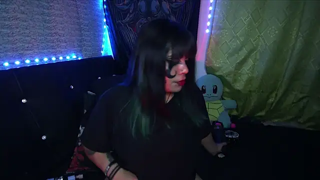 Eta_carinae Chat XXX in diretta