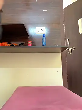 Sexy_Ahana – Live XXX-chat