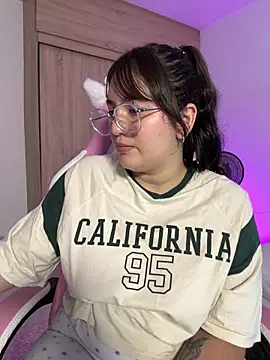 Angeldusttt 라이브 XXX 채팅