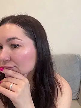 SexyLexyR Obrolan Langsung XXX