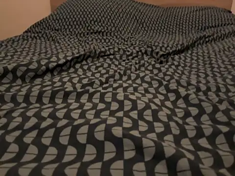 Peanutgirl 라이브 XXX 채팅