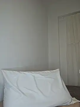 Chat +18 de Angelmoon04 ao vivo