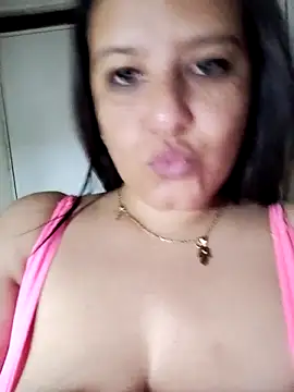 NyxSin Chat XXX in diretta