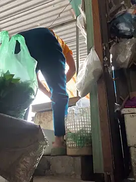 BellaCherishDarling's Live XXX Chat