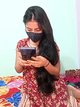 18_year_old_girl Adlı Modelin Canlı XXX Sohbeti