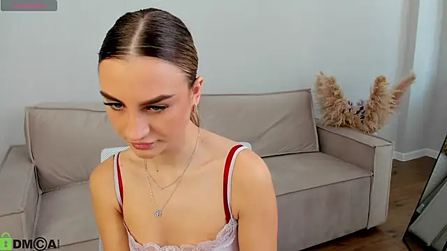 แชท XXX สดของ Silen_Tori