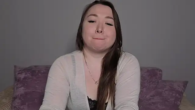 Daina_waga 라이브 XXX 채팅