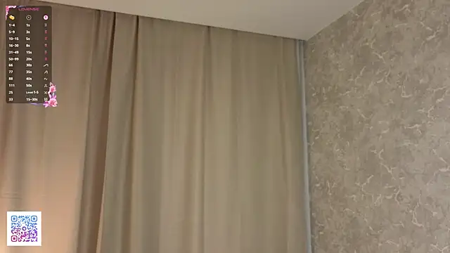 แชท XXX สดของ SolLocy